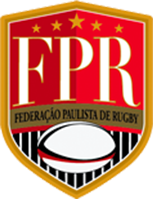 Federação Paulista de Rugby