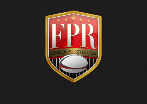 FUPE - Confira a tabela e chaveamento do Paulista Universitário de Rugby  Sevens