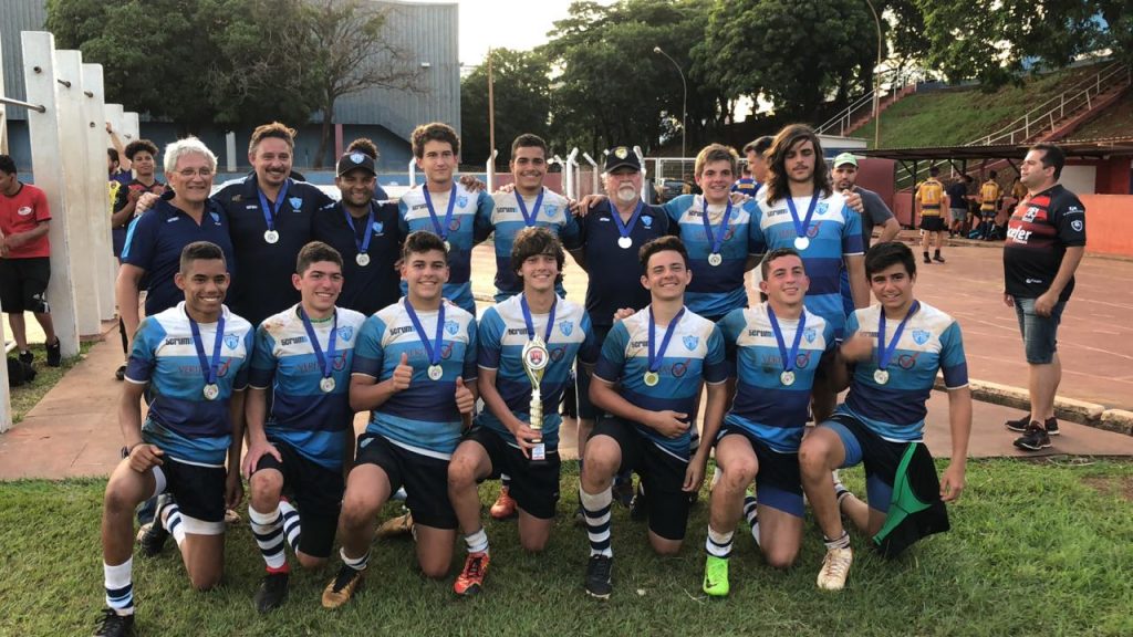 FUPE - Confira a tabela e chaveamento do Paulista Universitário de Rugby  Sevens