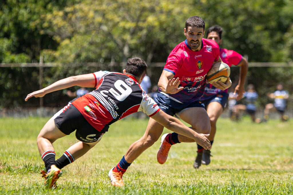 FUPE - Confira a tabela e chaveamento do Paulista Universitário de Rugby  Sevens